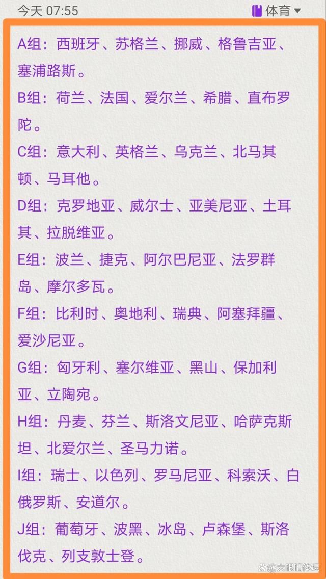 全场比赛结束，最终国际米兰0-0皇家社会。